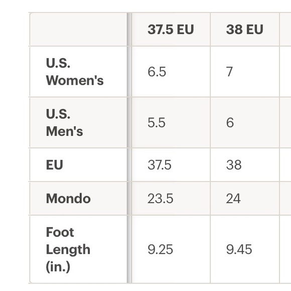 Rossignol Pure Pro Heat Ski Boots - Women's 23.5 - Picture 16 of 16